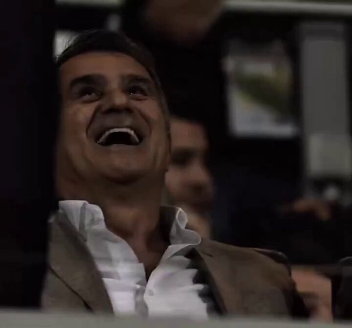 Anadolu Bolşevik (@sscbsevdasi) on Twitter photo 