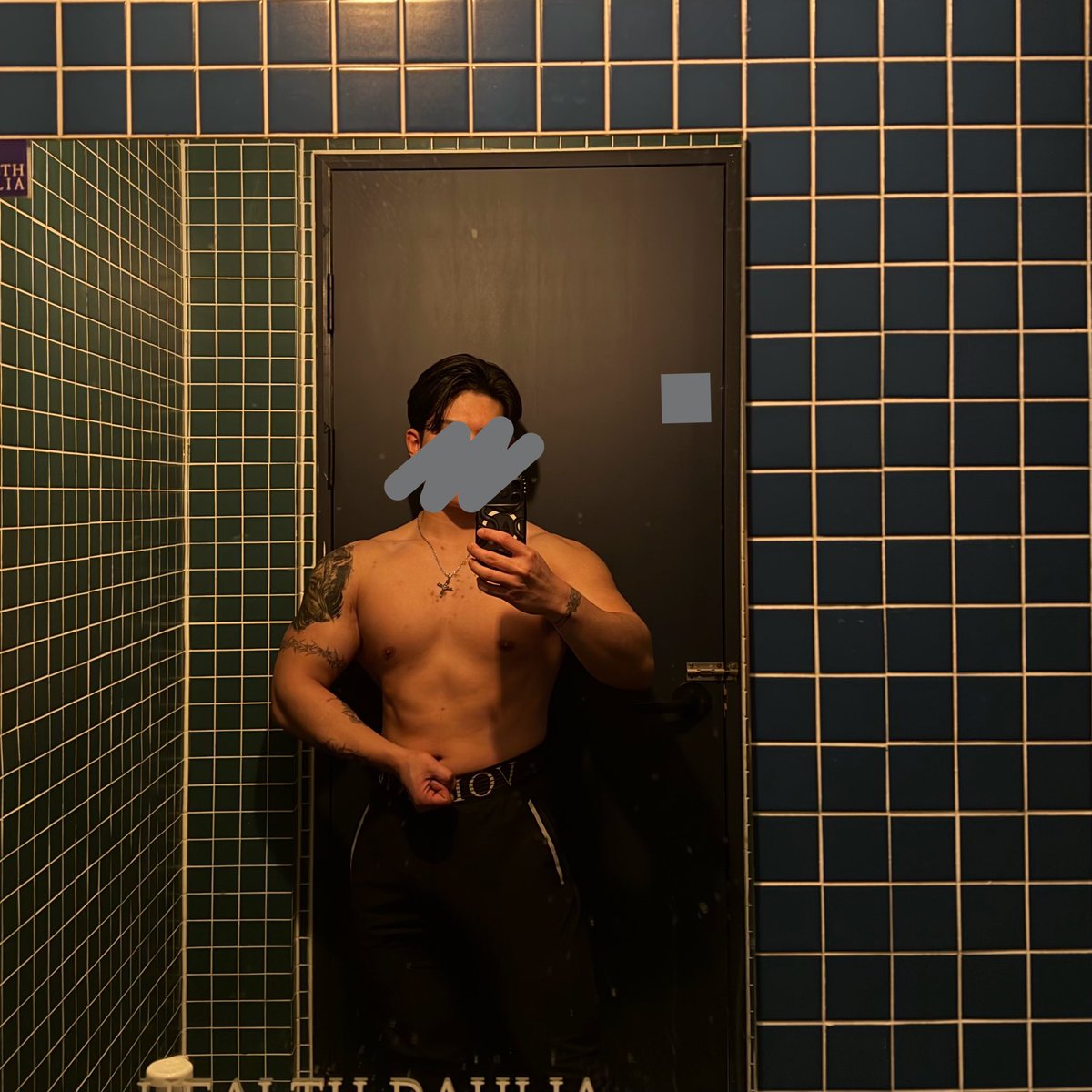 가슴끝 진짜 다이어트 하는중