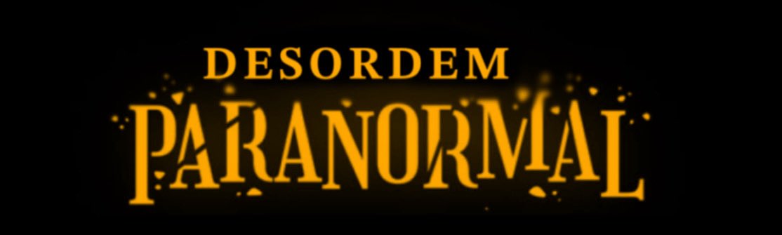 ͏ ᨒ ͏ ͏ ͏ ͏ 𝔇𝑬𝑺͏⁀ ͏ 𝕺𝐑𝐃𝐄𝐌┈ᵖᵃʳᵃⁿᵒʳᵐᵃ𝓵 ͏𓂃 tweet media