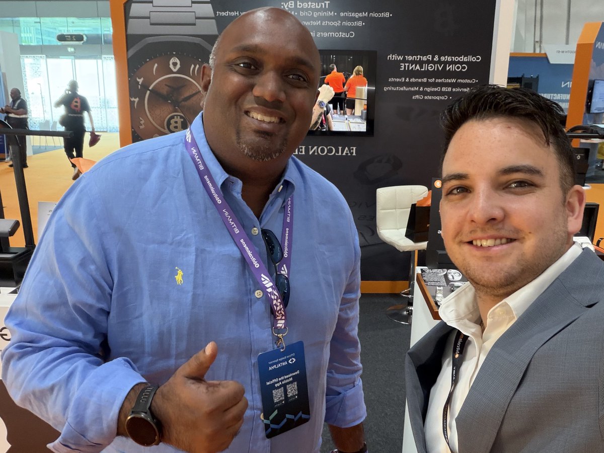 Carlos Estrada tweet media