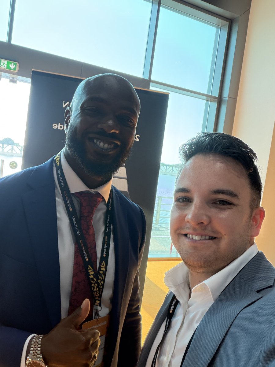 Carlos Estrada tweet media