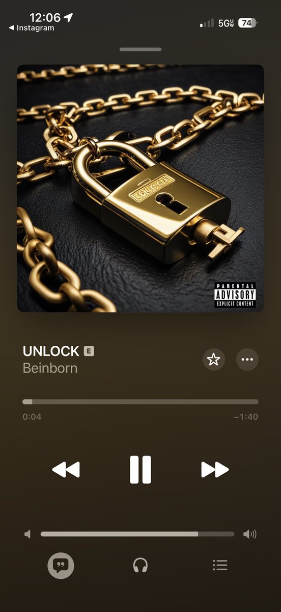 what yall know bout dis 🤫 #LANK