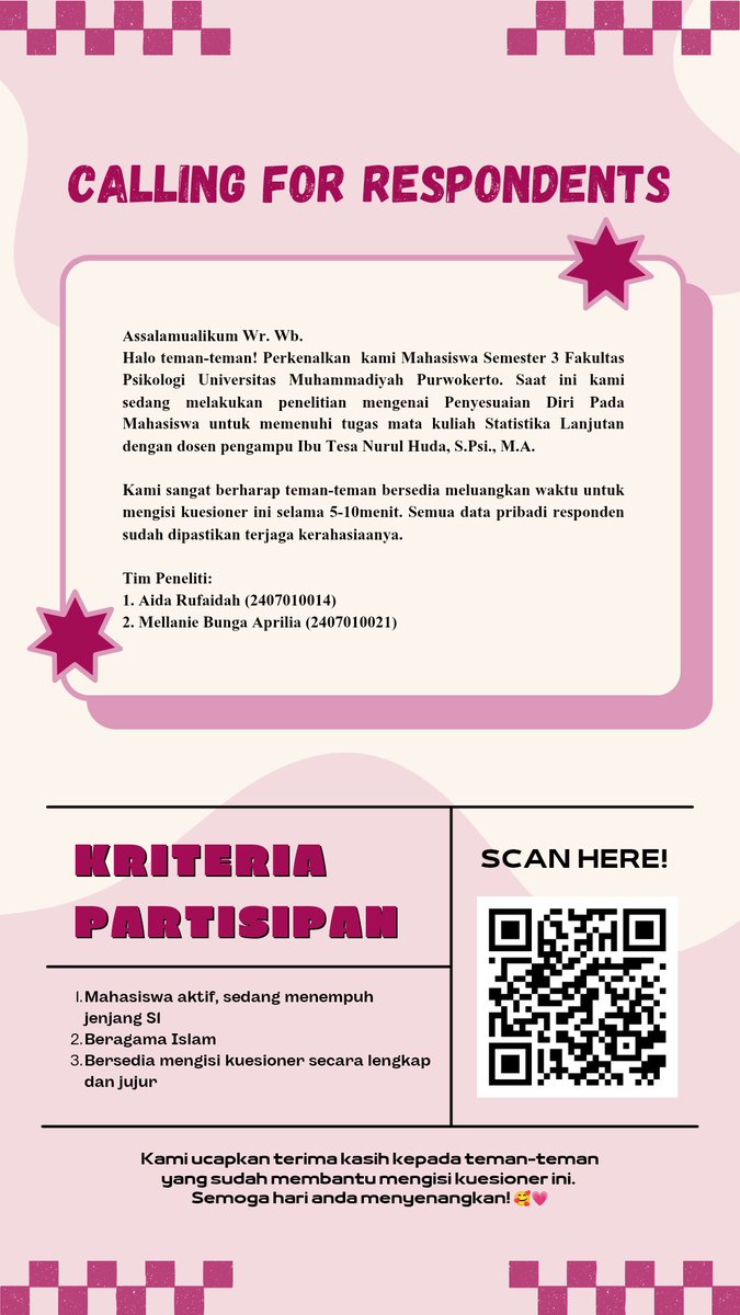 GREY SKIES tweet media