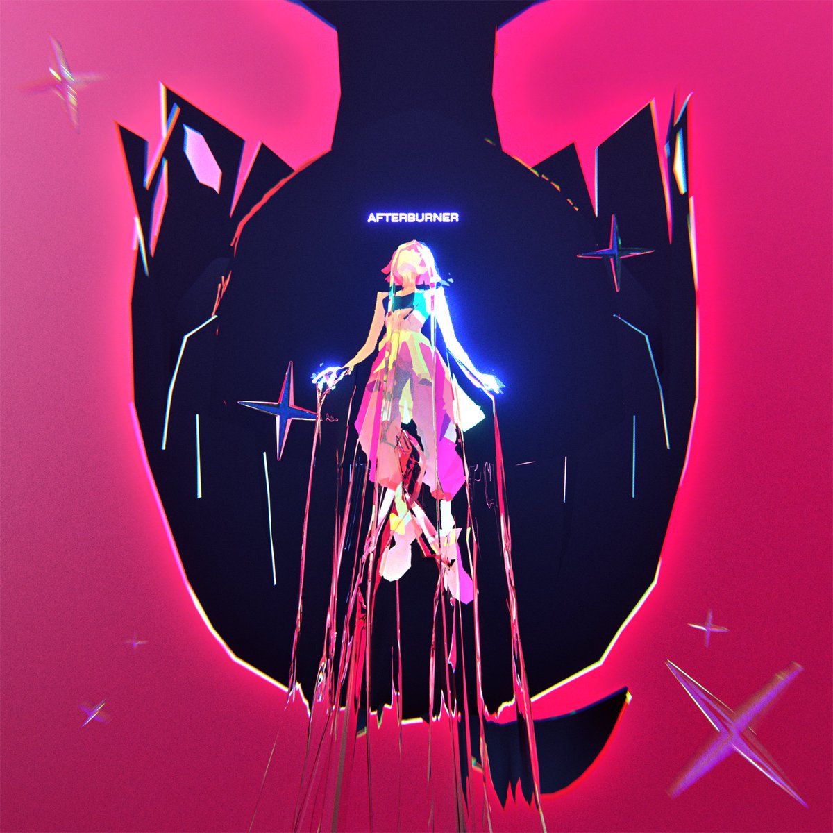 りきくん.com (@DOG_NOISE) / Posts / X