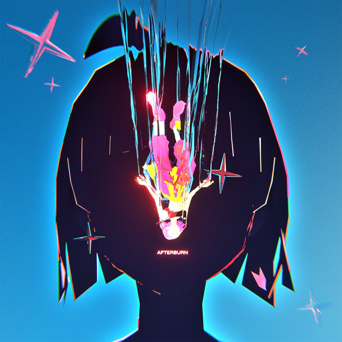 りきくん.com (@DOG_NOISE) / Posts / X