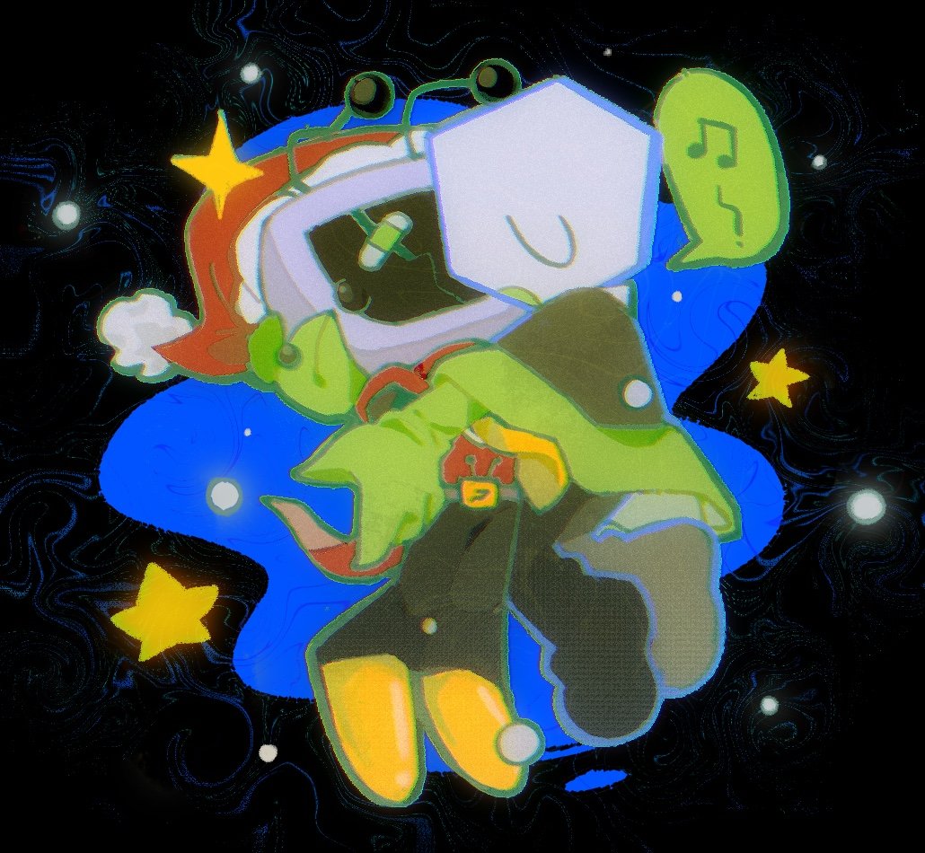 互联网鬼 tweet media