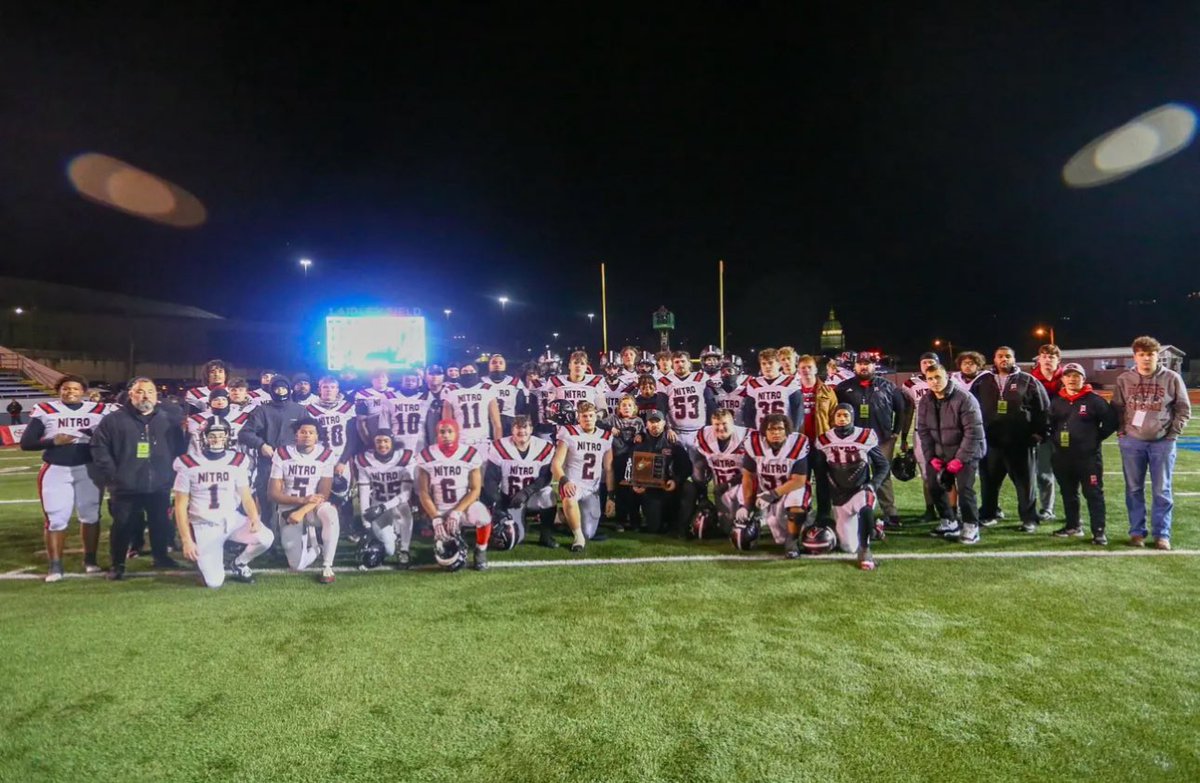 Wes Price tweet media