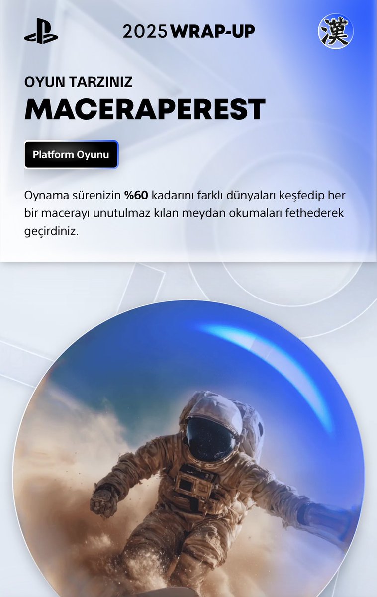 Mafia 2’ye 170 saat harcayan dünyadaki tek kişi benimdir..