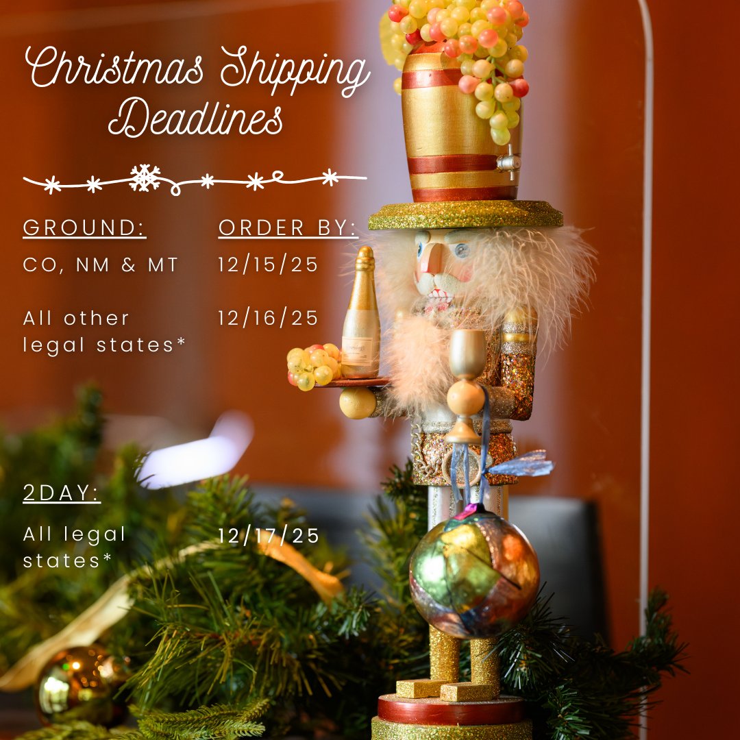 Schramsberg tweet media