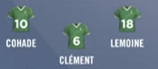 Anthony Perrel (@anthonyperrel) on Twitter photo 