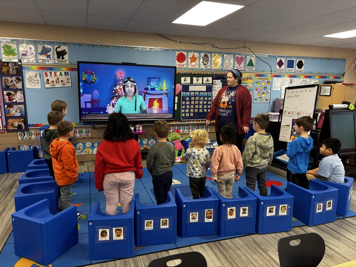 Andrea Celico tweet media