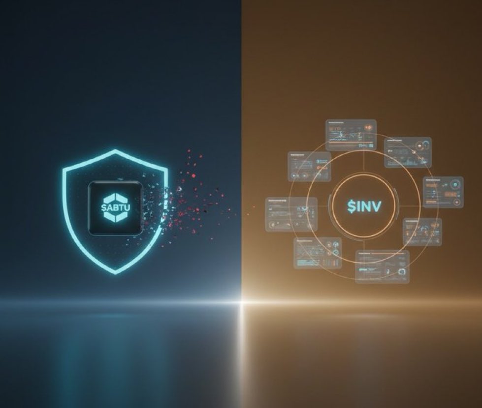 sometimes the projects that end up defining the space are the ones that move quietly.

that’s exactly how <a href="/Abatis_ABTU/">Abatis ABTU</a> feels the more you look at it.

no theatrics.
no loud promises.

just architecture built for people who understand that real security isn’t a feature you notice,