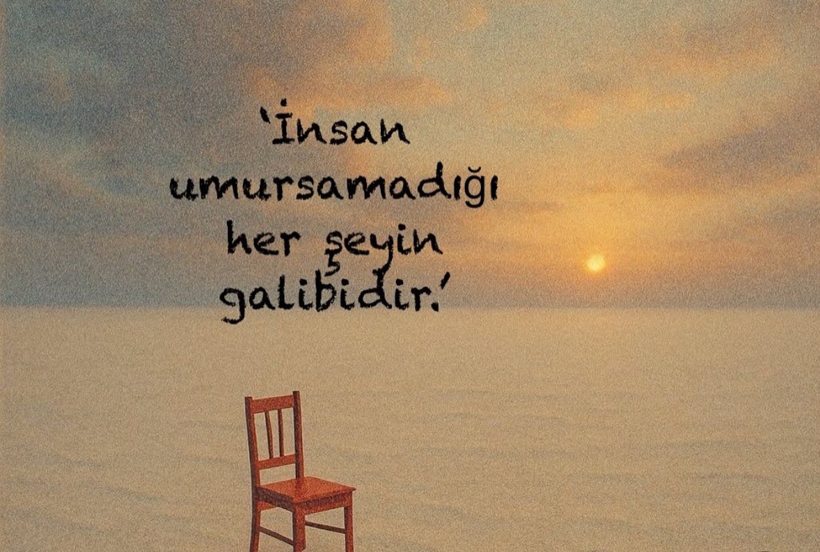 Kitap Kurdu 🐛 (@sivrikalem34) on Twitter photo 