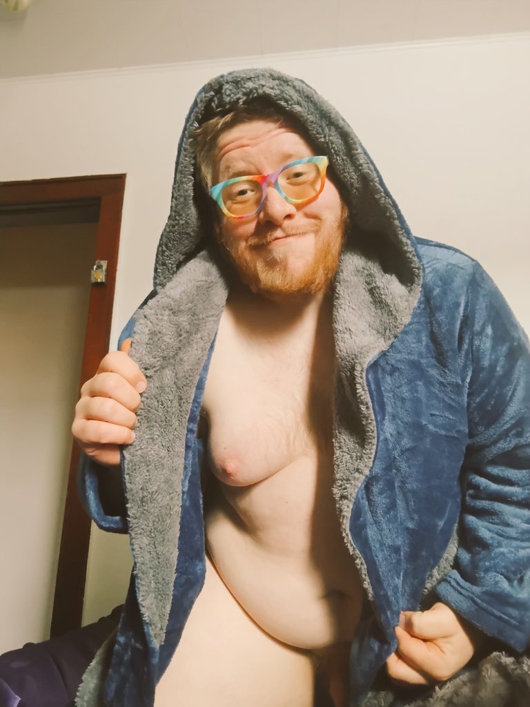 BearyNerdy17 tweet media