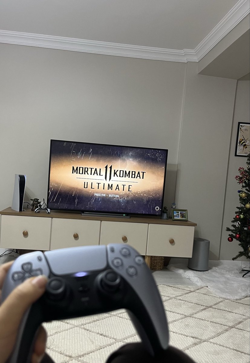 Çok seviyoruz napalım 😅