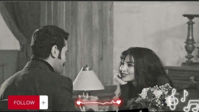 هو يقول..
قدي قميص الغلا يا فاتنة من امام
واقول لك يا عزيزة نجد بالمختصر 

ماني بيوسف نبي الله عليه السلام
وانتي جميلة واجمل من عزيزة مصر💞
#نجد