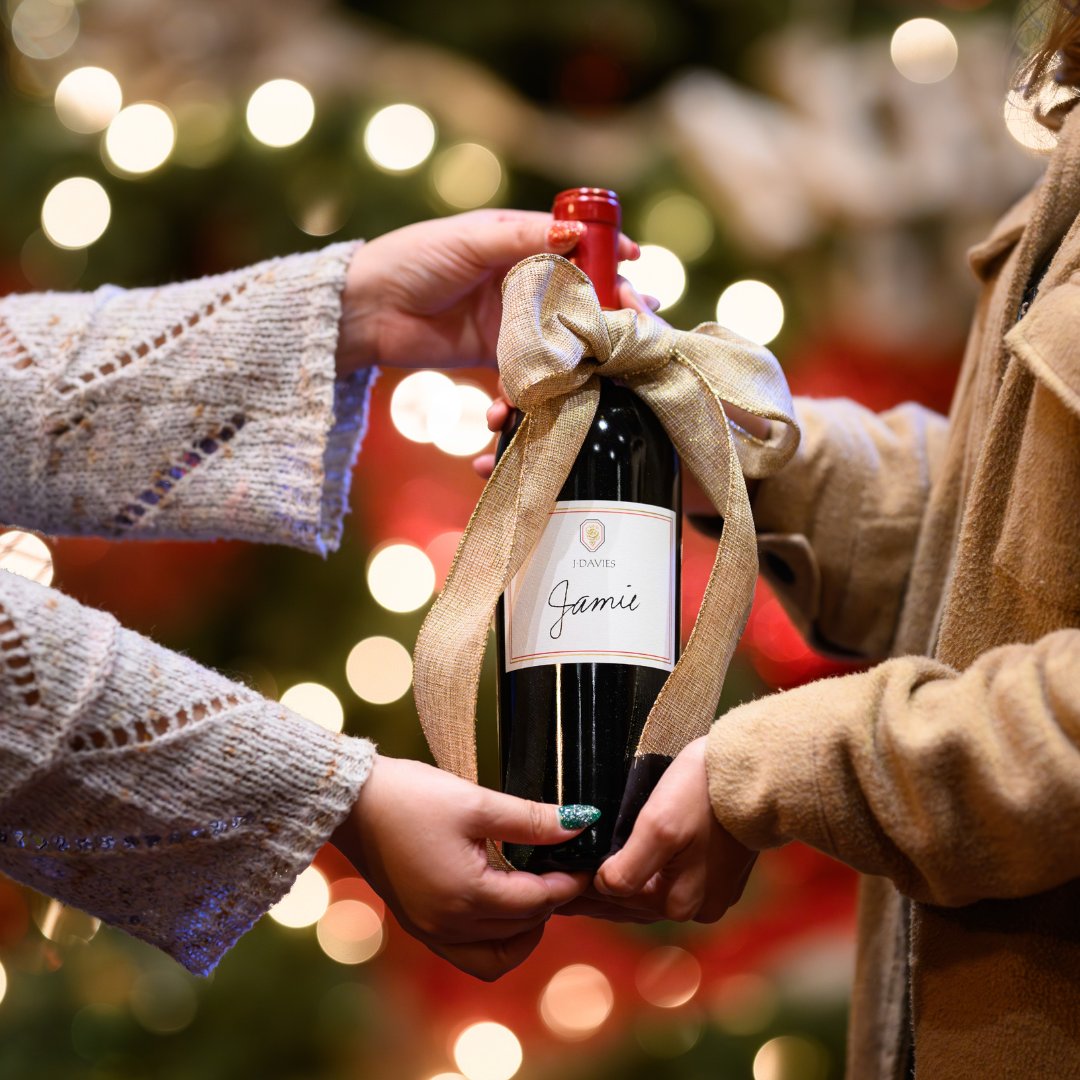 Schramsberg tweet media