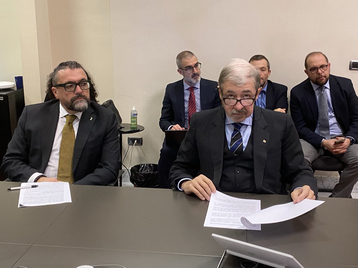 Cisl Liguria tweet media