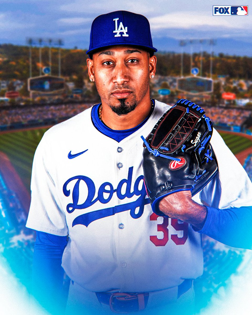 【激レア】Dodgers ドジャースメロディーウォッチ Sun-Glo ドジャースは手を緩めないね しかもメッツからドジャースってことは