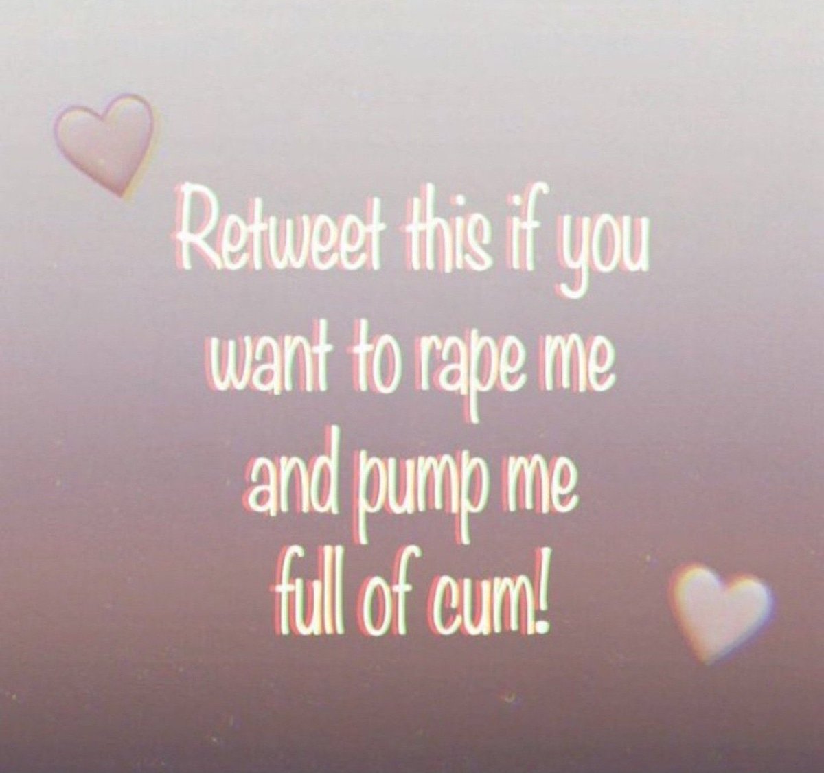 SLUTTYDXLLY's tweet image. 