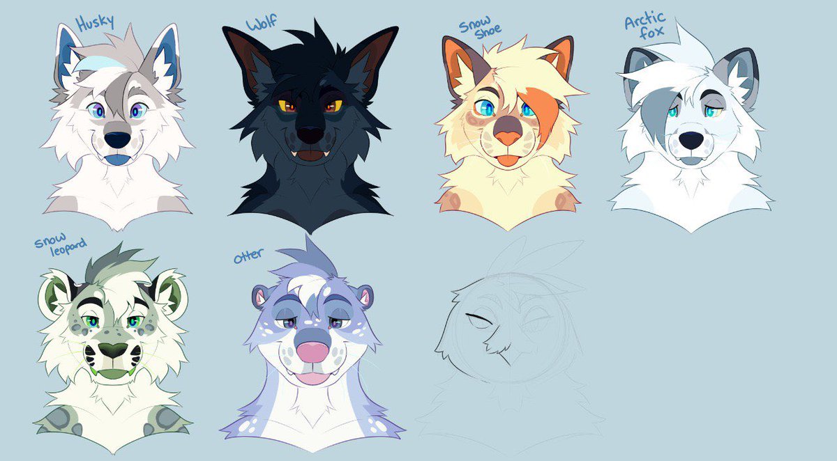 BarkingBounty tweet media