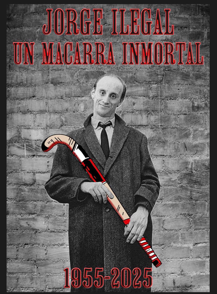 Sporting_Class's tweet image. Honor a quien lo merece.