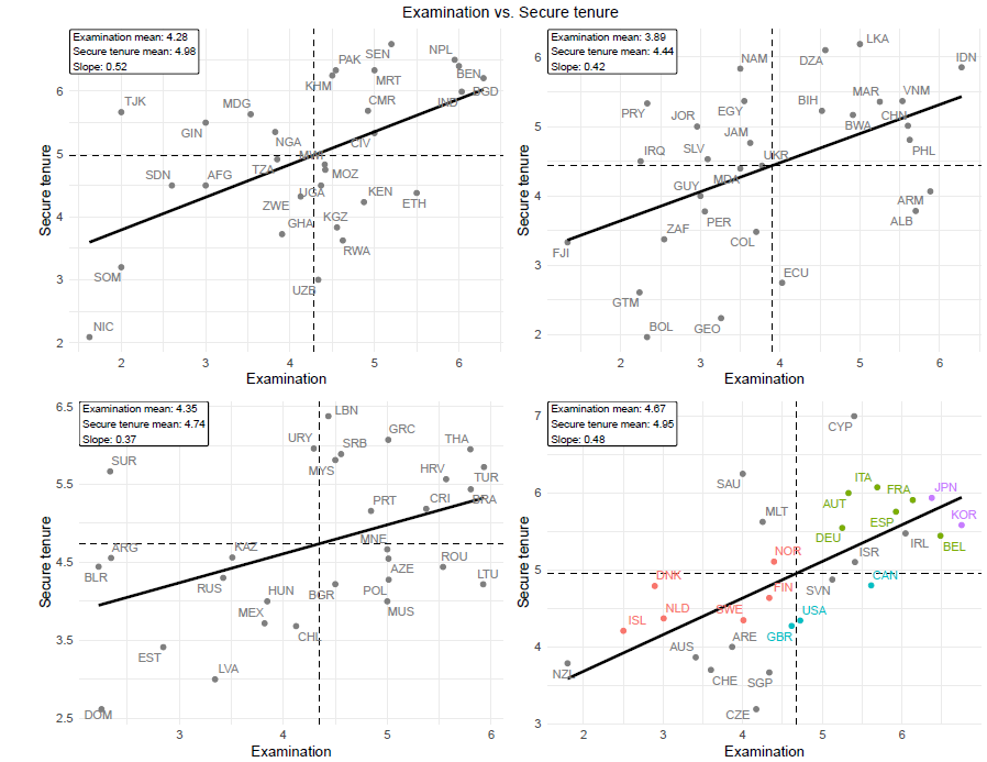Leander Heldring tweet media