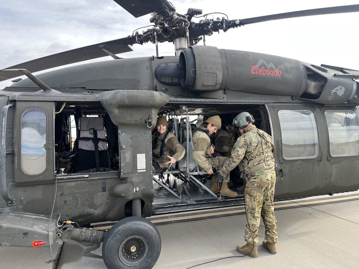 Today is my last day in the military. Due to this current administration’s declaration that anyone with any history of gender dysphoria is no longer eligible to serve, I was not allowed to reenlist. This was not what I wanted. I took pride in my service. They lost a great Airman.