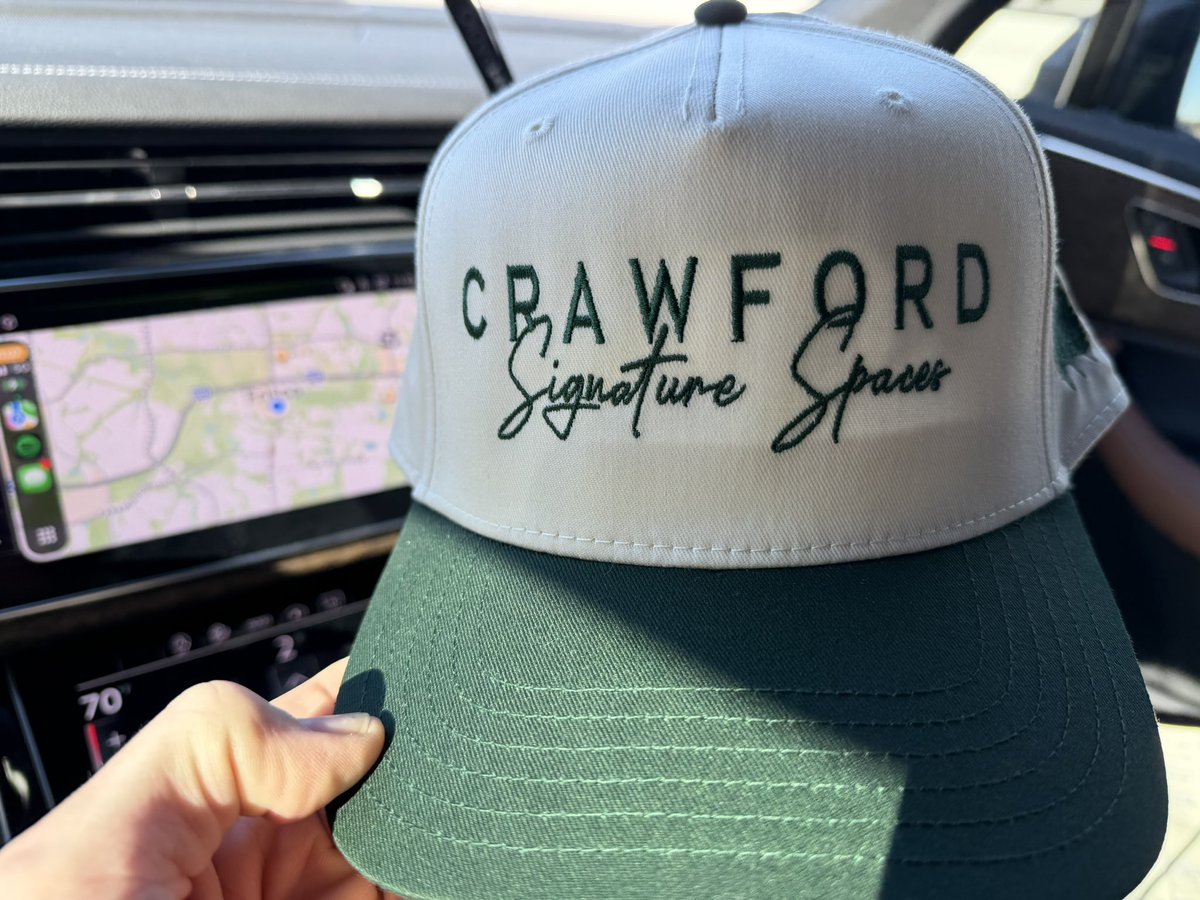 Ben Rogers tweet media