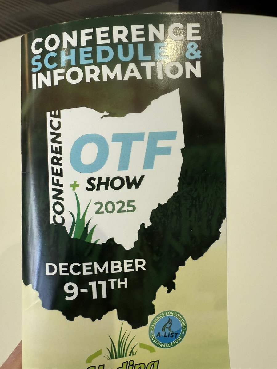 Joe Arnold tweet media