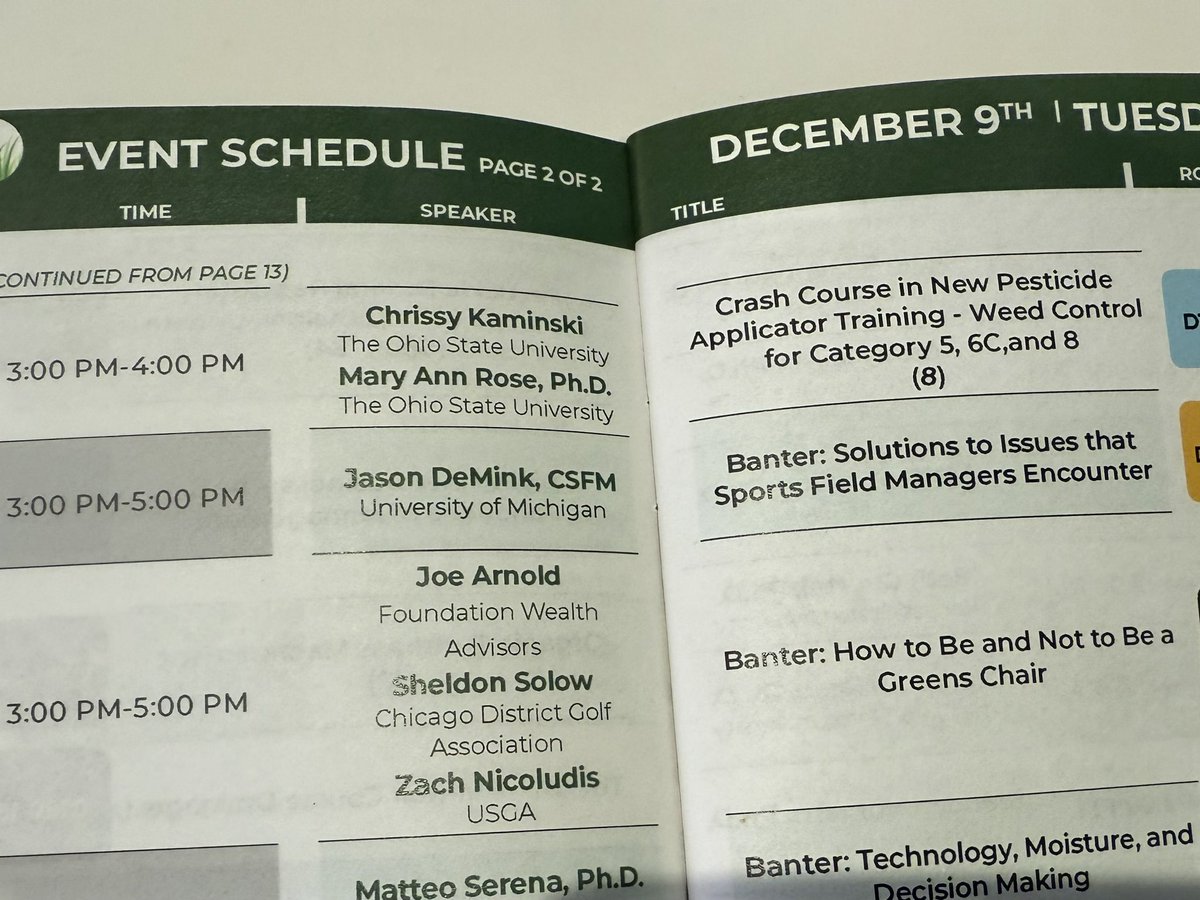 Joe Arnold tweet media