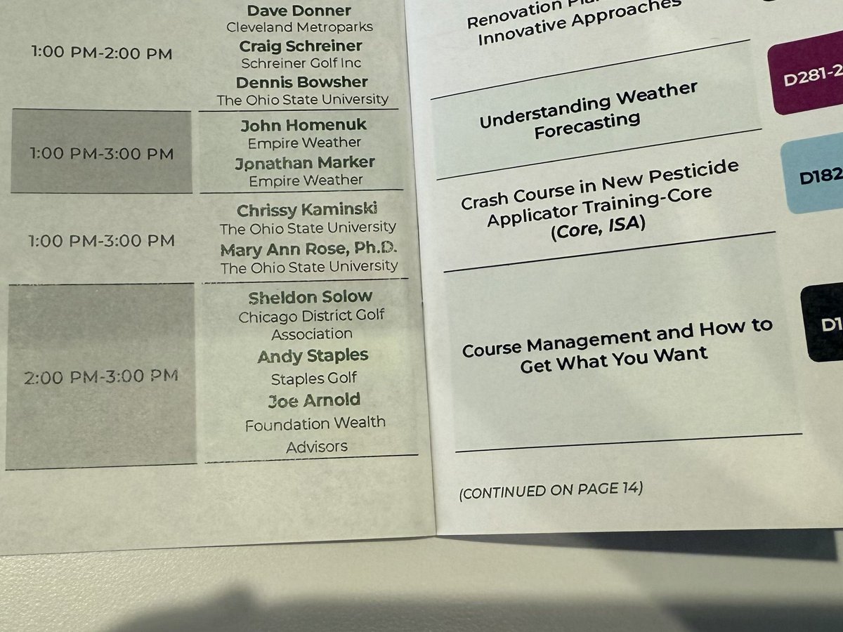 Joe Arnold tweet media