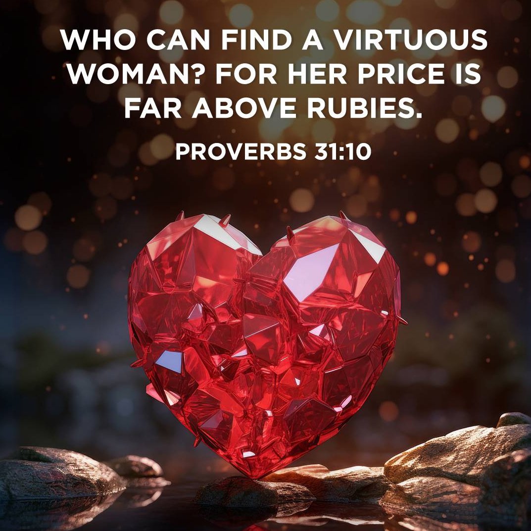 TharosProject's tweet image. The Lord has blessed me far beyond what I deserve. He gave me a lovely, smart, intelligent woman who courageously preaches the Gospel of salvation.

Two more ladies heard the Gospel today! Please pray for them, and for us also.

Praise the Lord!