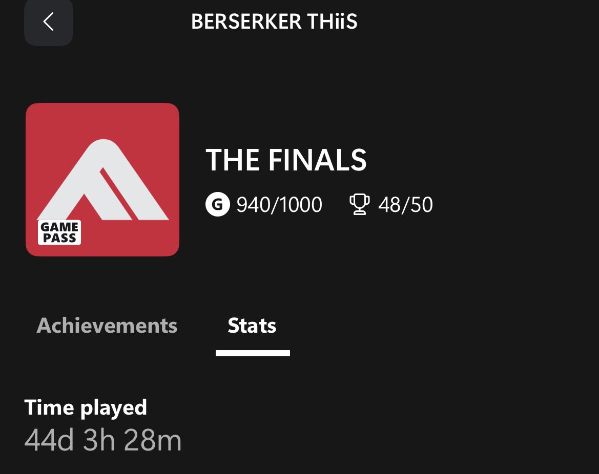 Jordan 🐰 tweet media