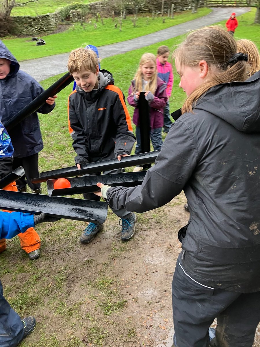 Cawood Primary tweet media