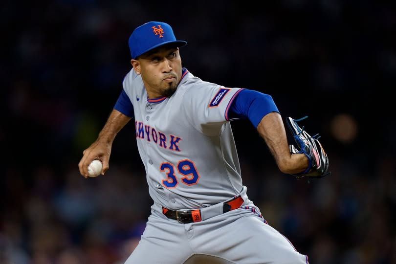 Richard Neer tweet media