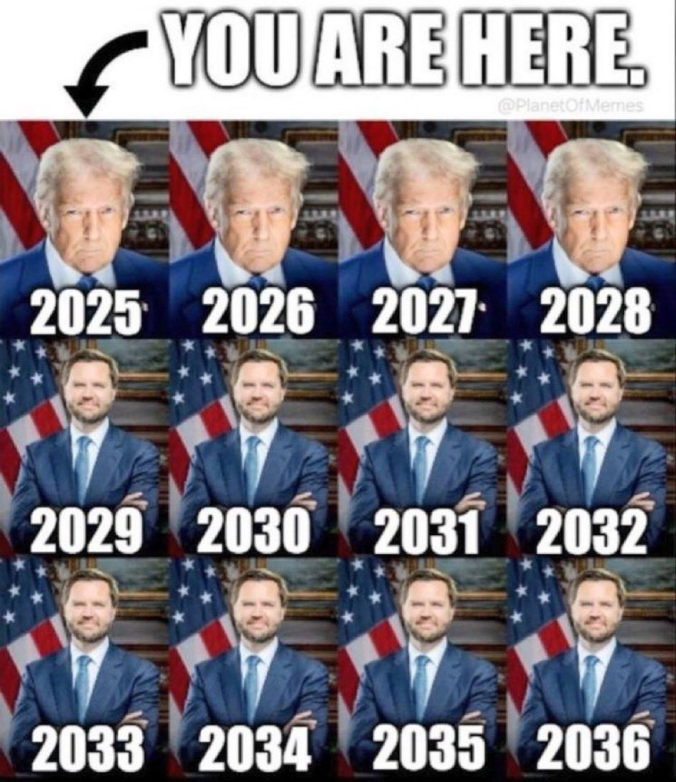 <a href="/cb_doge/">DogeDesigner</a>