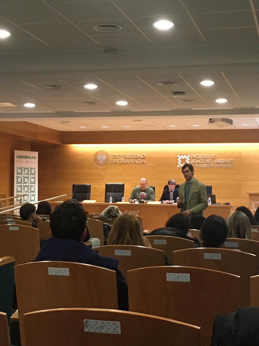 Daniel Arias Aranda tweet media