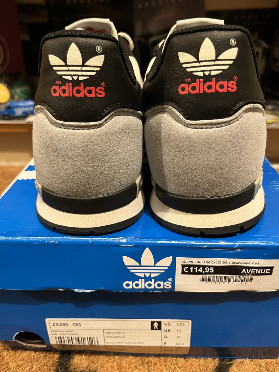 キースアンディー　2000年前半 キースアンディー 2000年前半 キースアンディ | ビリヤード＆ダーツ