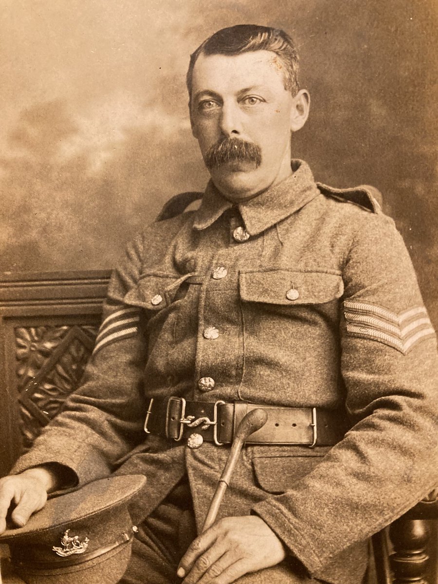 PRH191418 tweet media