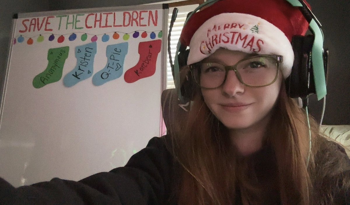 Jazzberry🍓🪑 tweet media