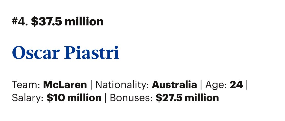 oscbratri's tweet image. wth is this money bro give me some