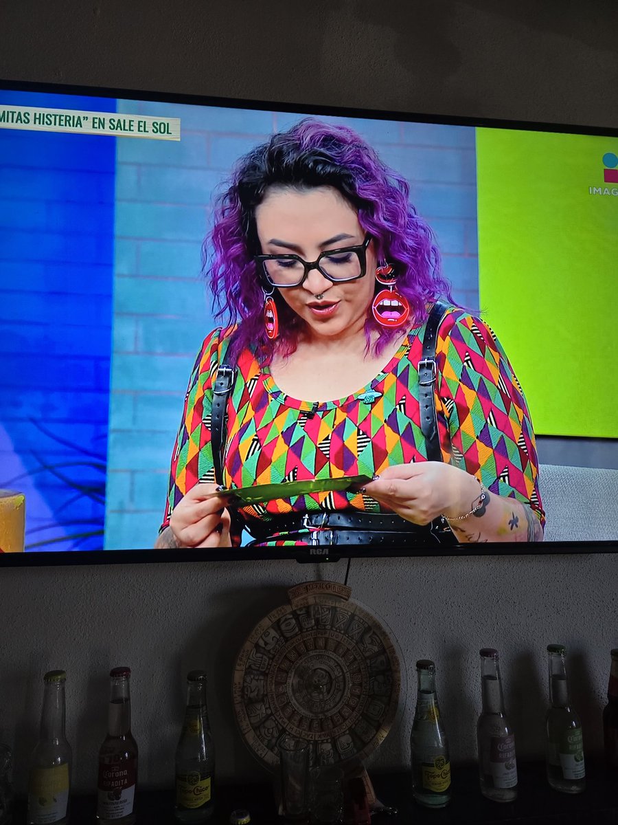 Swag|Arirang tweet media