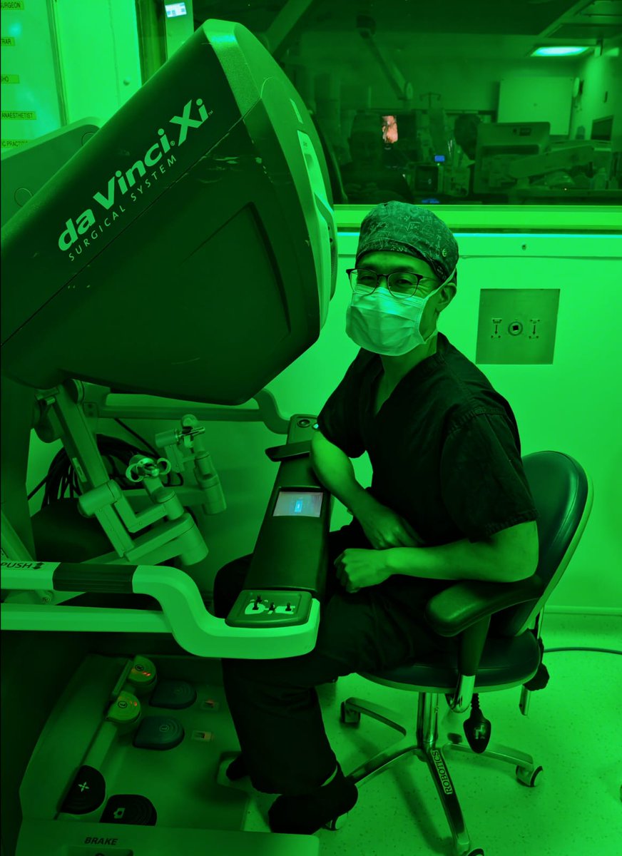 University Hospital Southampton HPB surgery tweet media
