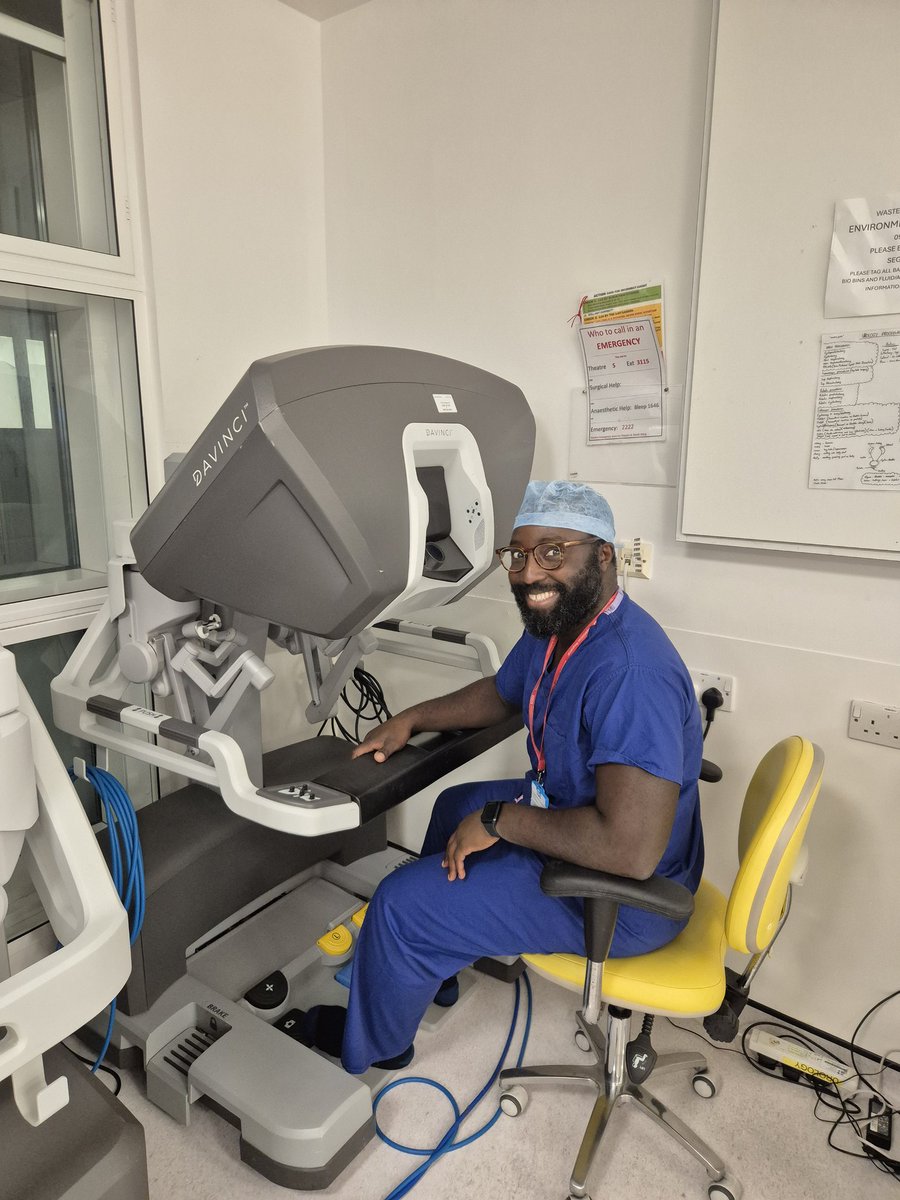 University Hospital Southampton HPB surgery tweet media