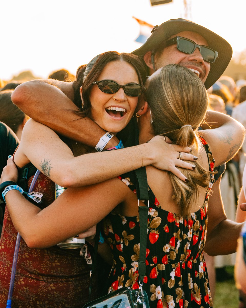 ACL Festival tweet media