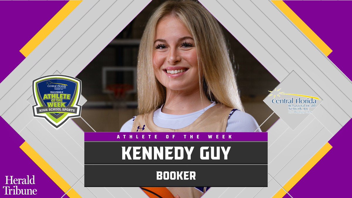 Herald-Tribune sports tweet media