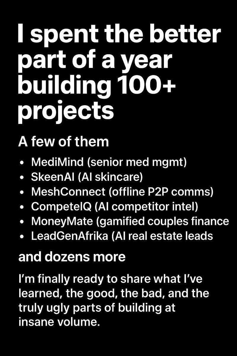 ndioai's tweet image. 