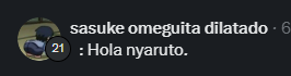 ranpoide tweet media