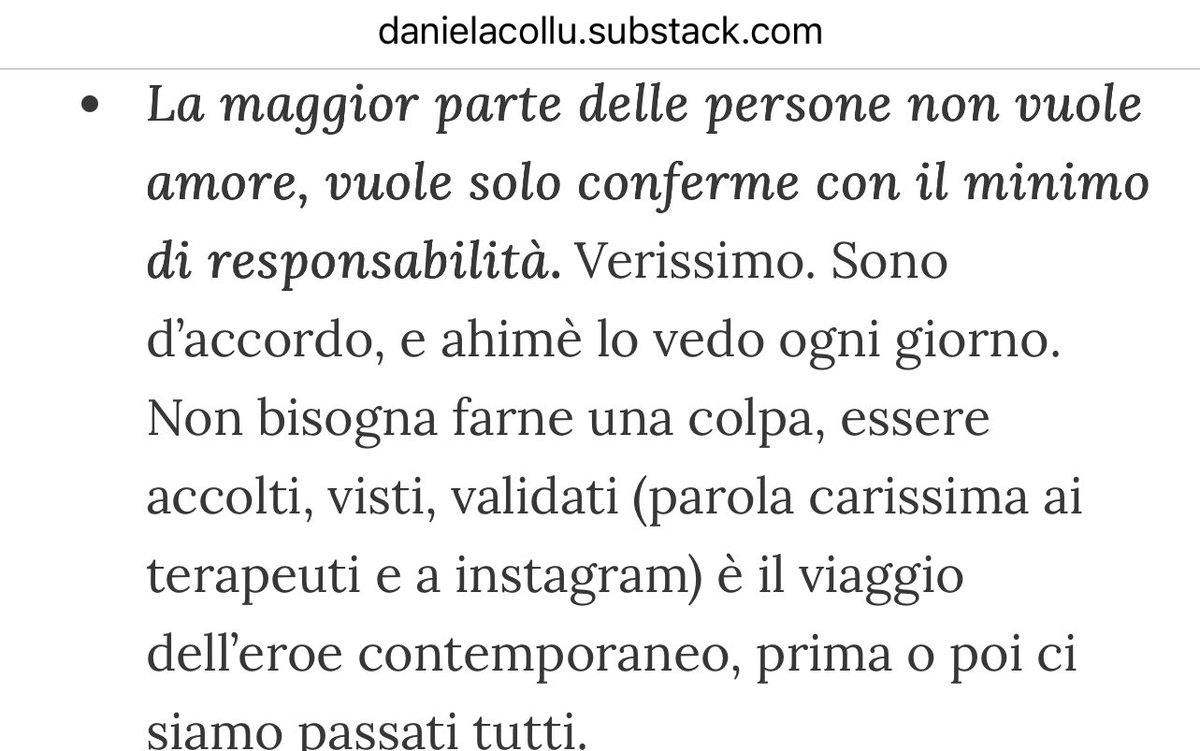 TONTESSA tweet media